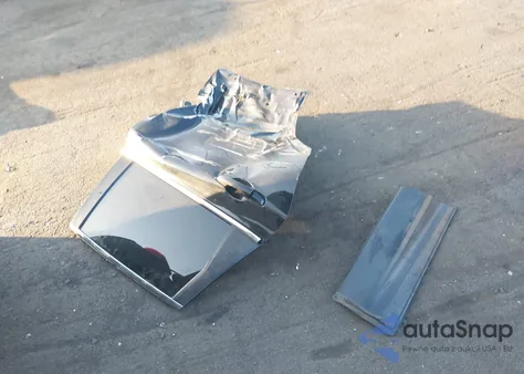 2022 Honda Cr-V 2Wd Ex from USA, damaged, VIN 2HKRW1H54NH403372